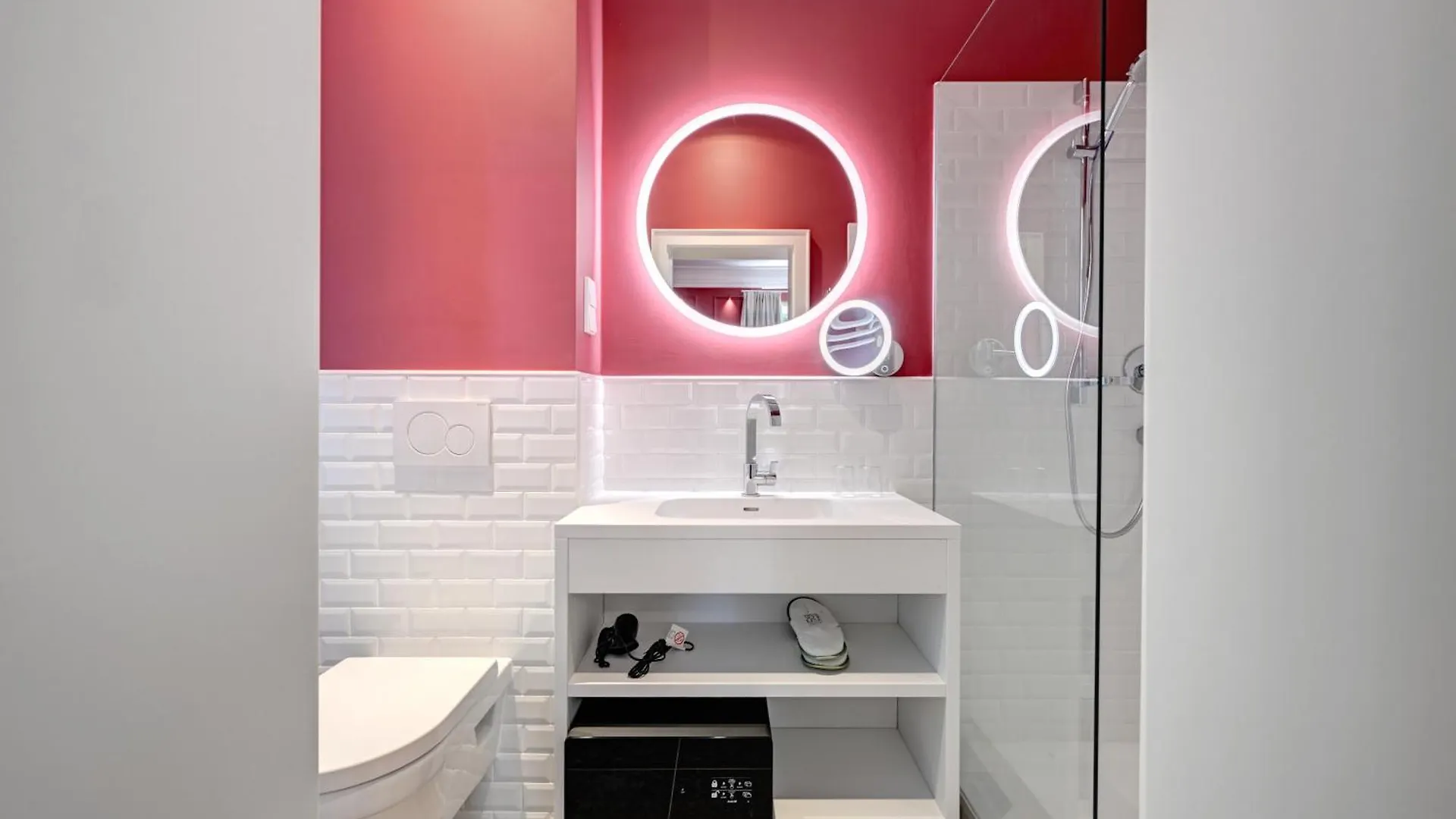 Hotel Uhland Munich 3*,  Germany