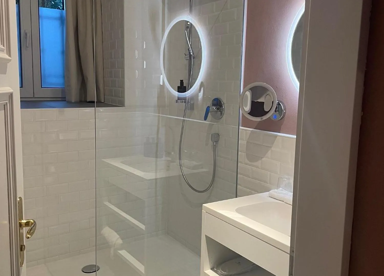 Hotel Uhland Munich 3*,  Germany
